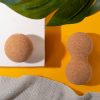 Массажный мяч для МФР «Relax» — изображение 5