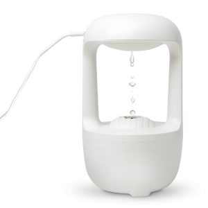 USB Антигравитационный увлажнитель «Vernal»