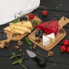 Набор для сыра и тапасов «Tapas» — изображение 6