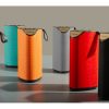 Портативная колонка «Mysound Tetria» — изображение 7