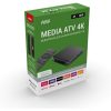Медиаплеер  «MEDIA ATV 4K» — изображение 7