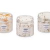 Набор магниевой соли для ванн «Wellness» — изображение 2