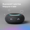 Умная колонка «Капсула Мини» с голосовым помощником Марусей — изображение 14