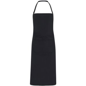 Фартук «Ducasse»