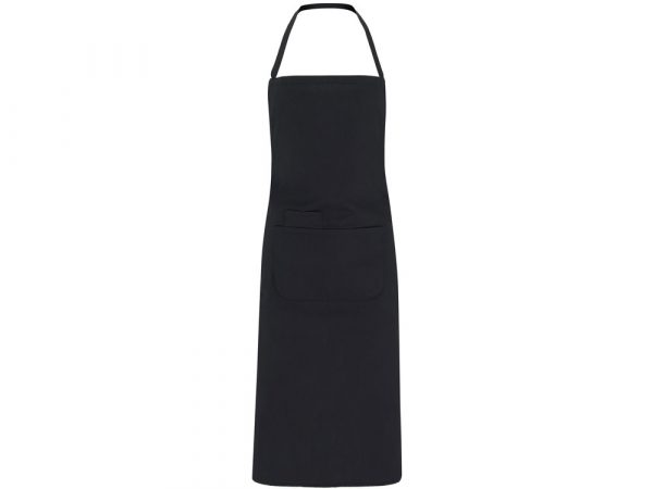 Фартук «Ducasse»