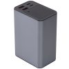 Внешний аккумулятор для ноутбуков «EpIQ», 100 Вт, 30000 mAh — изображение 2