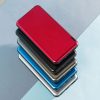 Внешний аккумулятор «Forge» v.2 , 10000 mAh — изображение 11