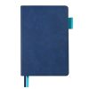 Блокнот А5 «Boston» — изображение 4