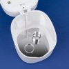 Стерилизатор «Sterilizer Mini» — изображение 10