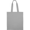 Сумка из хлопка «Carryme 140», 140 г/м2 — изображение 5