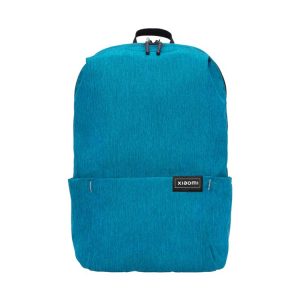 Рюкзак «Mi Casual Daypack»