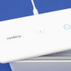 Стерилизатор с быстрой беспроводной зарядкой «Sterilizer Pro» — изображение 11