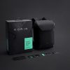 Водостойкий антикражный рюкзак Clickpack для ноутбука 15.6" — изображение 24