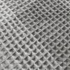 Плед акриловый «Gaufre» — изображение 7