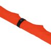 Сумка Fixy из переработанного хлопка 220 г/м2 с фиксирующей лентой — изображение 13