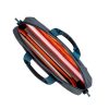 Сумка для ноутбука 15.6" — изображение 19