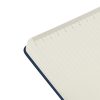 Бизнес-блокнот А5 «С3» soft-touch с магнитным держателем для ручки — изображение 9