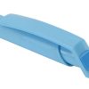Ручка пластиковая шариковая «Recycled Pet Pen F» — изображение 7