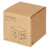 Таймер «Time Capsule» софт-тач — изображение 6