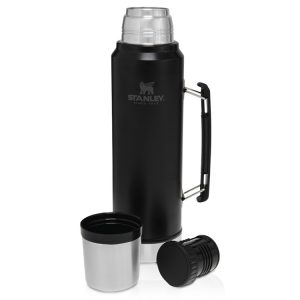 Бутылка Stanley Classic, 1 л