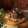 Специи «Смесь перцев» — изображение 5