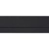 Подарочная коробка Obsidian L — изображение 4