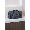 Водостойкая складывающаяся универсальная сумка «Tourister» — изображение 16