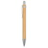 Ручка шариковая «Bamboo» — изображение 3