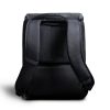Водостойкий антикражный рюкзак Clickpack для ноутбука 15.6" — изображение 6