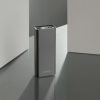 Внешний аккумулятор для смартфонов и ноутбуков «NEO PRO-100С», 9600 mAh, 45 Вт — изображение 6