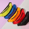 Сумка на пояс «Sling» — изображение 9