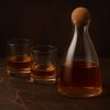 Кувшин с пробковой крышкой «Beveri» — изображение 10