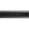 Внешний аккумулятор «Forge» v.2 , 10000 mAh — изображение 4