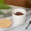 Eмкость для хранения «Cereal» — изображение 10