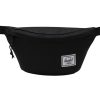 Сумка на пояс Herschel Classic — изображение 2