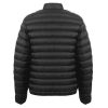 Стеганая куртка «Uniqloud», мужская — изображение 10