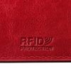 Картхолдер для 6 карт с RFID-защитой «Fabrizio» — изображение 7