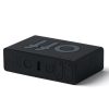 Часы настольные Flip Mini — изображение 6