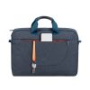 Сумка для ноутбука 15.6" — изображение 12
