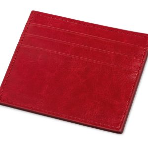 Картхолдер для 6 карт с RFID-защитой «Fabrizio»