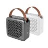 Портативная колонка «mysound Chroma» — изображение 6