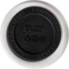 Вакуумная термокружка c кнопкой «Guard», soft-touch, 400 мл, тубус — изображение 8