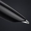 Ручка перьевая Parker 51 Core, F — изображение 10