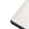 Блокнот в гибкой обложке А5 «Notepeno Max» — изображение 9