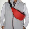 Сумка на пояс «Sling» — изображение 7