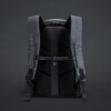 Водостойкий антикражный рюкзак FlexPackPro для ноутбука 15.6" — изображение 4