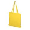 Сумка из хлопка «Carryme 105», 105 г/м2 — изображение 3