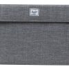 Чехол для ноутбука 15-16" Herschel Spokane — изображение 2
