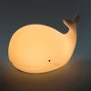 Ночник «Whale» — изображение 6