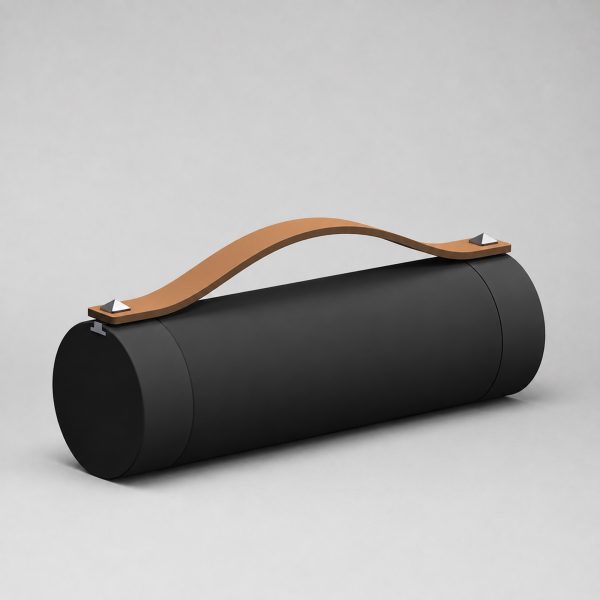 Термос «CLUTCH N GO»